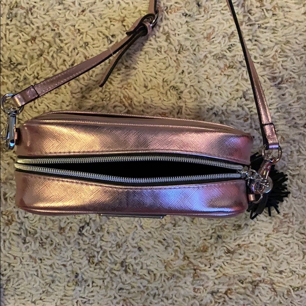 Purse - Picture 3 of 3